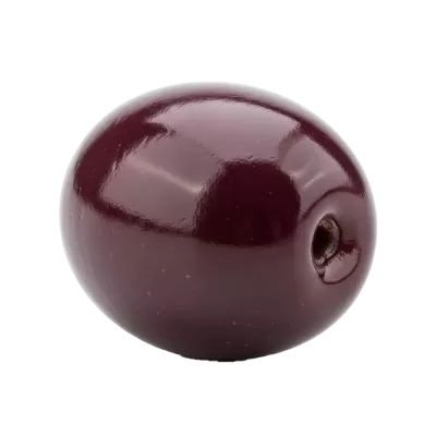 Imagen PNG para descargar